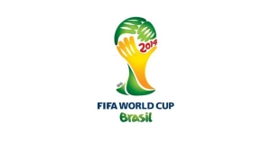 Brazil-2014-World-Cup